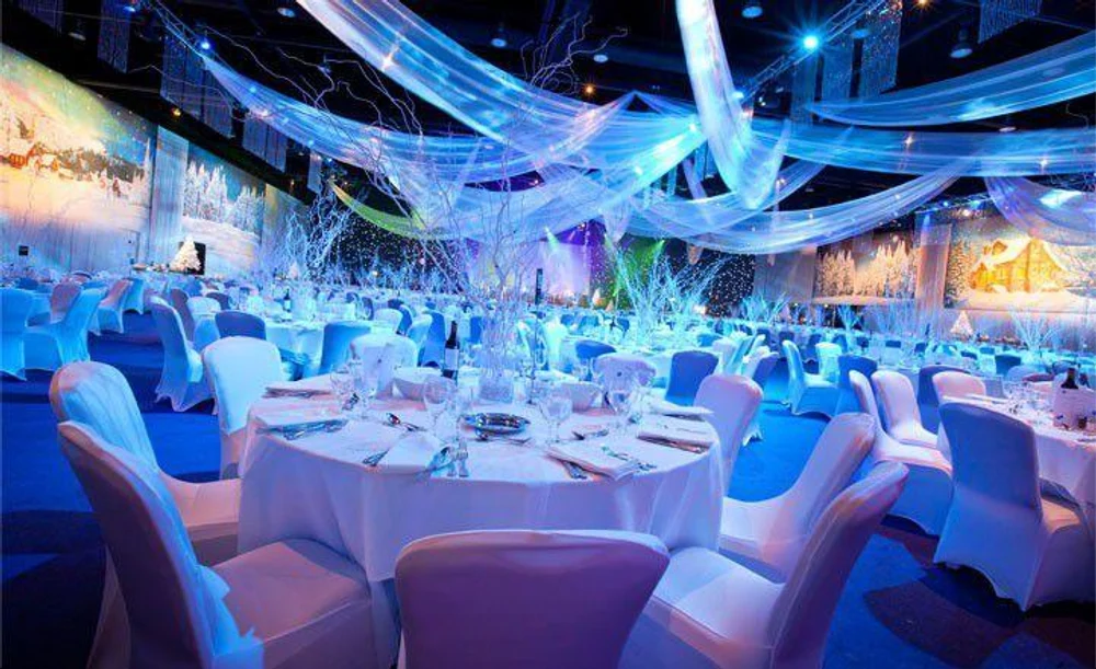 Наша компания существует уже более 10 лет. 